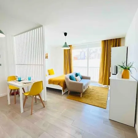 Domus Da Ria Appartement Aveiro Buitenkant foto
