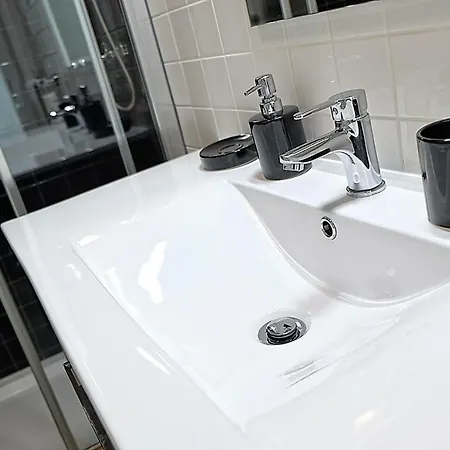 Domus Da Ria Appartement Aveiro Buitenkant foto