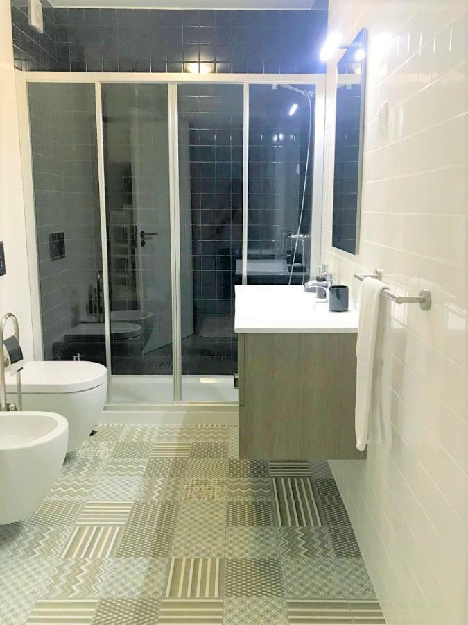 Domus Da Ria Apartment Aveiro
